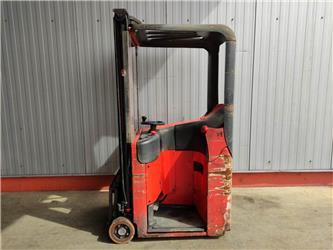 Linde E10