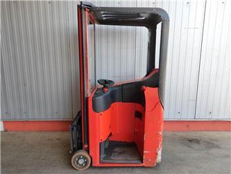 Linde E10