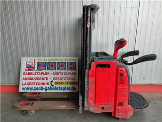 Linde L12LAPi