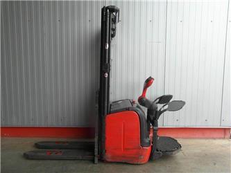 Linde L14AP