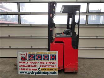 Linde L16R