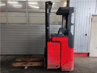 Linde L16R