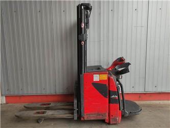 Linde L20APi