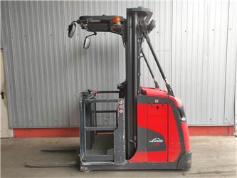 Linde V10