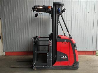 Linde V10