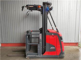 Linde V10