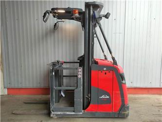 Linde V10