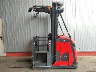 Linde V10