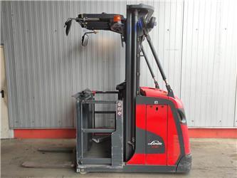 Linde V10