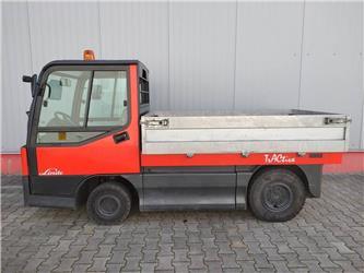 Linde W20