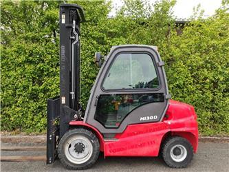 Manitou Mi30D