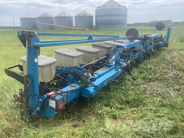 Kinze 2100 Plantadoras