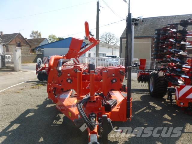 Kuhn SW 1614 Envolvedoras