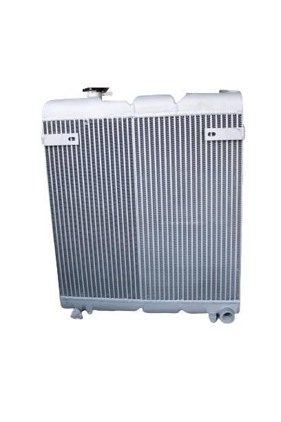 Komatsu - Radiator - 312607124 Radiadores