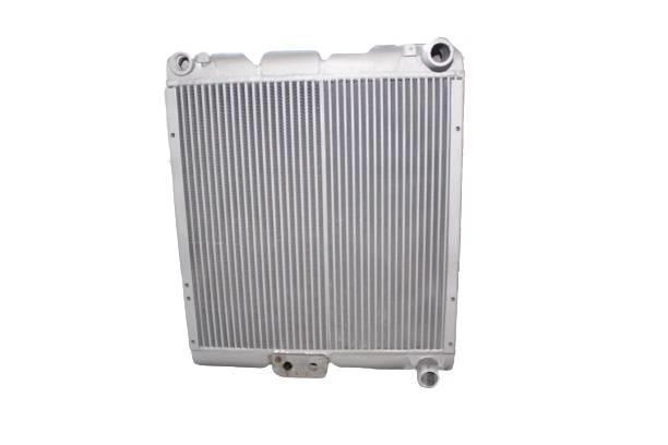 Komatsu - Radiator - 312607124 Radiadores