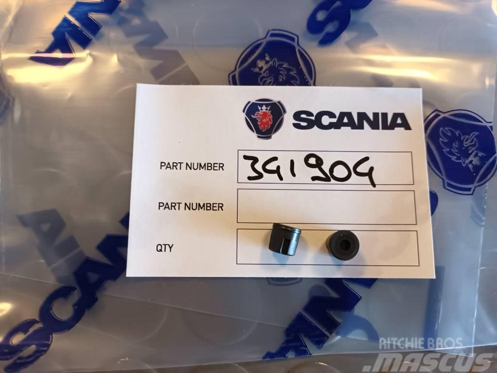 Scania PLUG 341904 Otros componentes