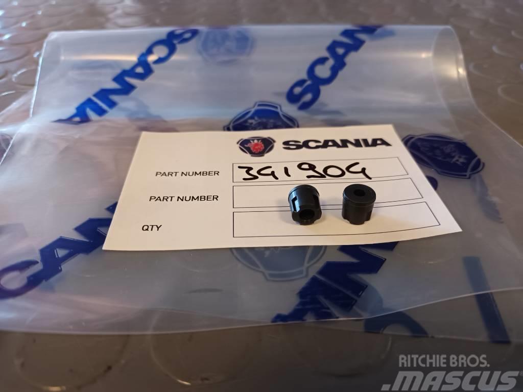 Scania PLUG 341904 Otros componentes