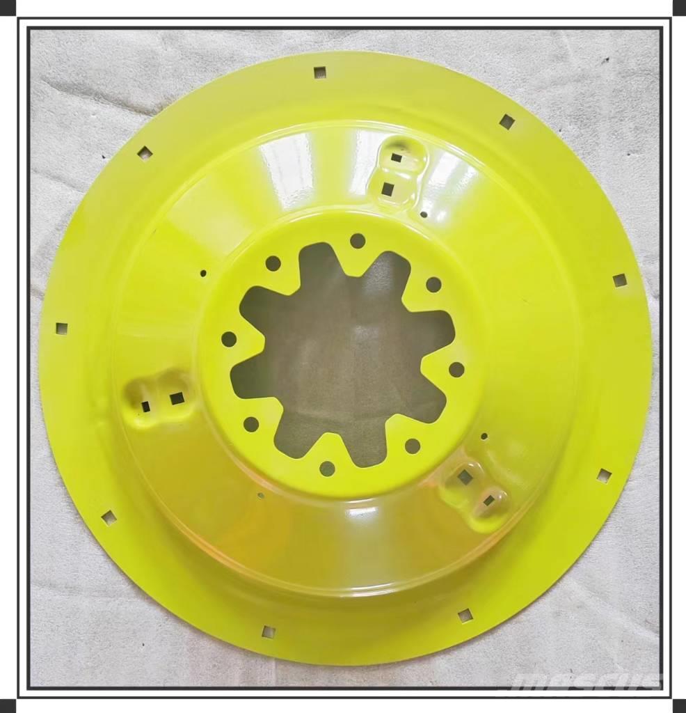 CLAAS Knife disc Transmisiones