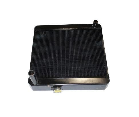 Komatsu Radiator - 875001145 Radiadores