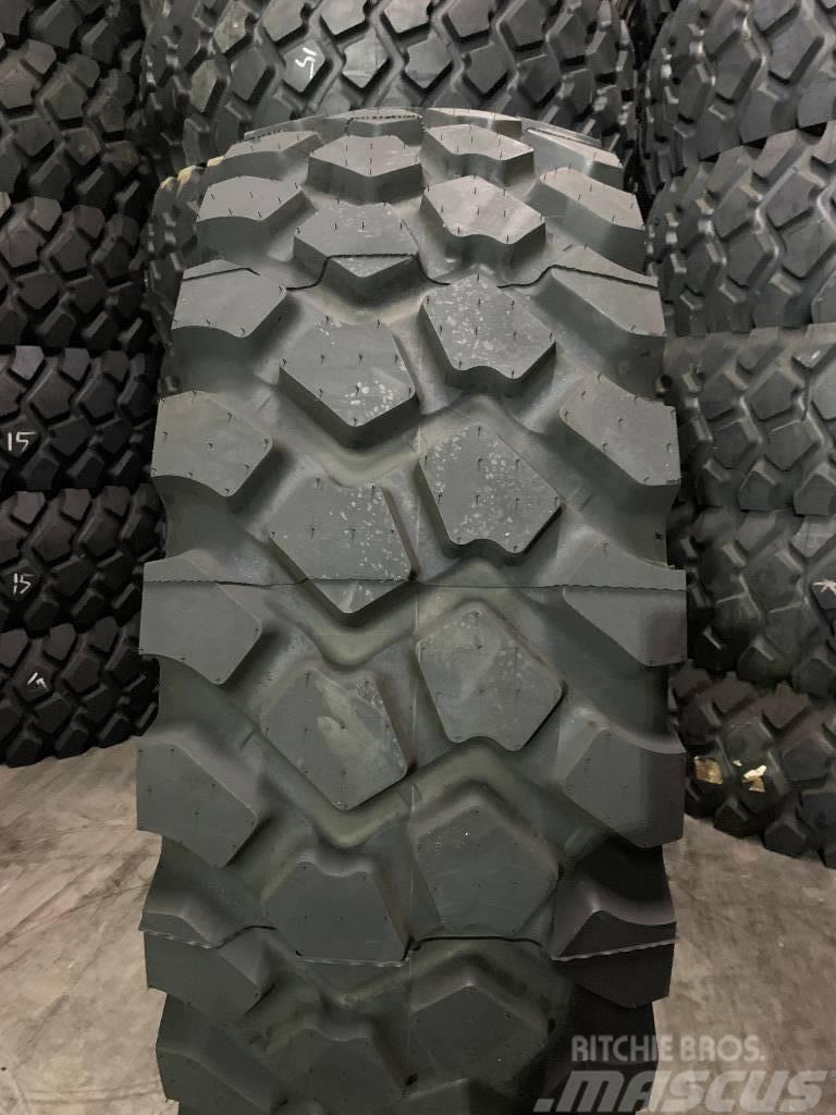 Michelin 1600R20 XZL Llantas