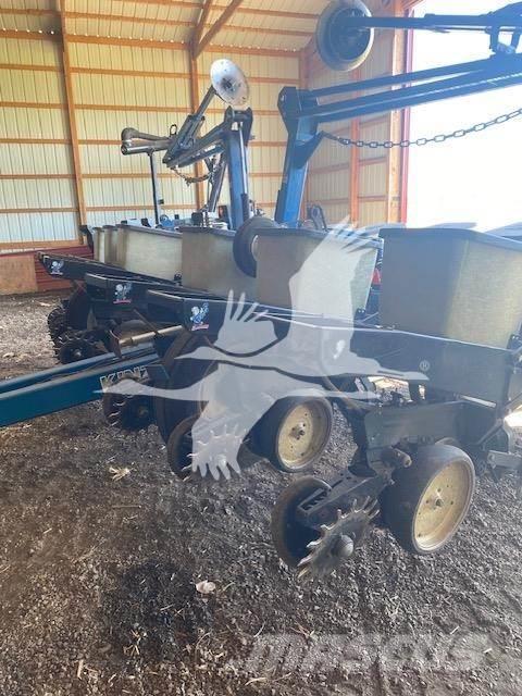 Kinze 2210 Plantadoras