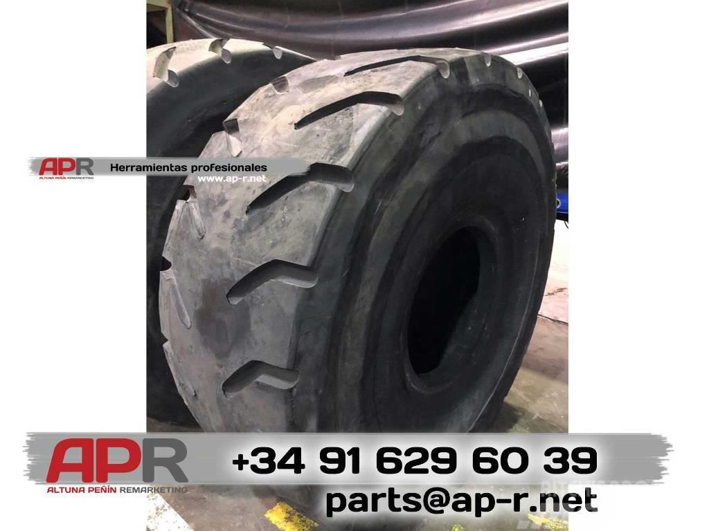 Michelin 29.5R25 Llantas