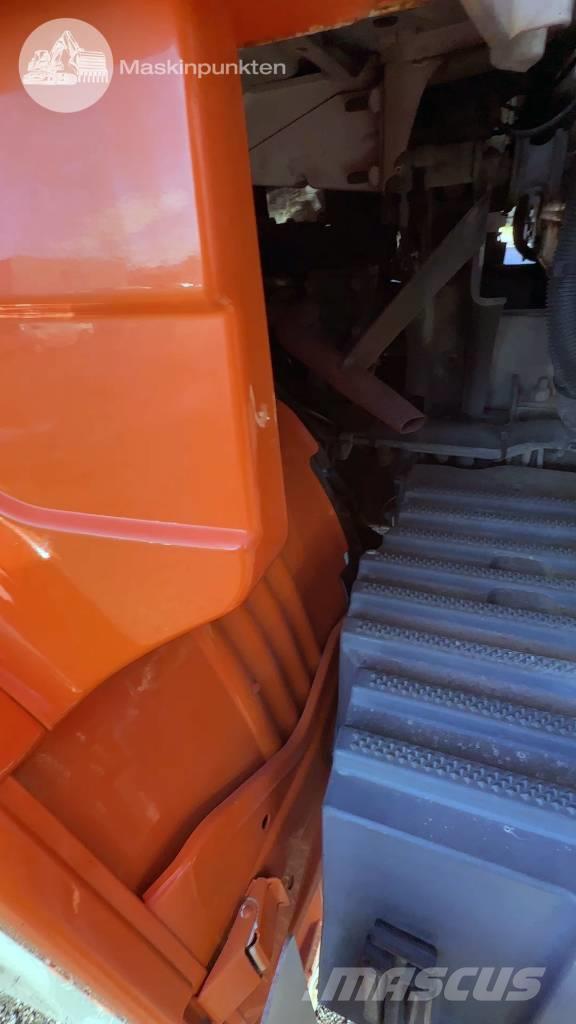 Scania G 400 Camiones con temperatura controlada