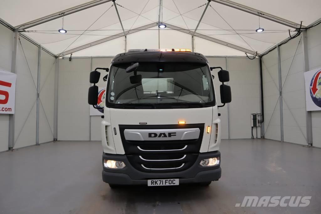 DAF LF 230 Otros camiones