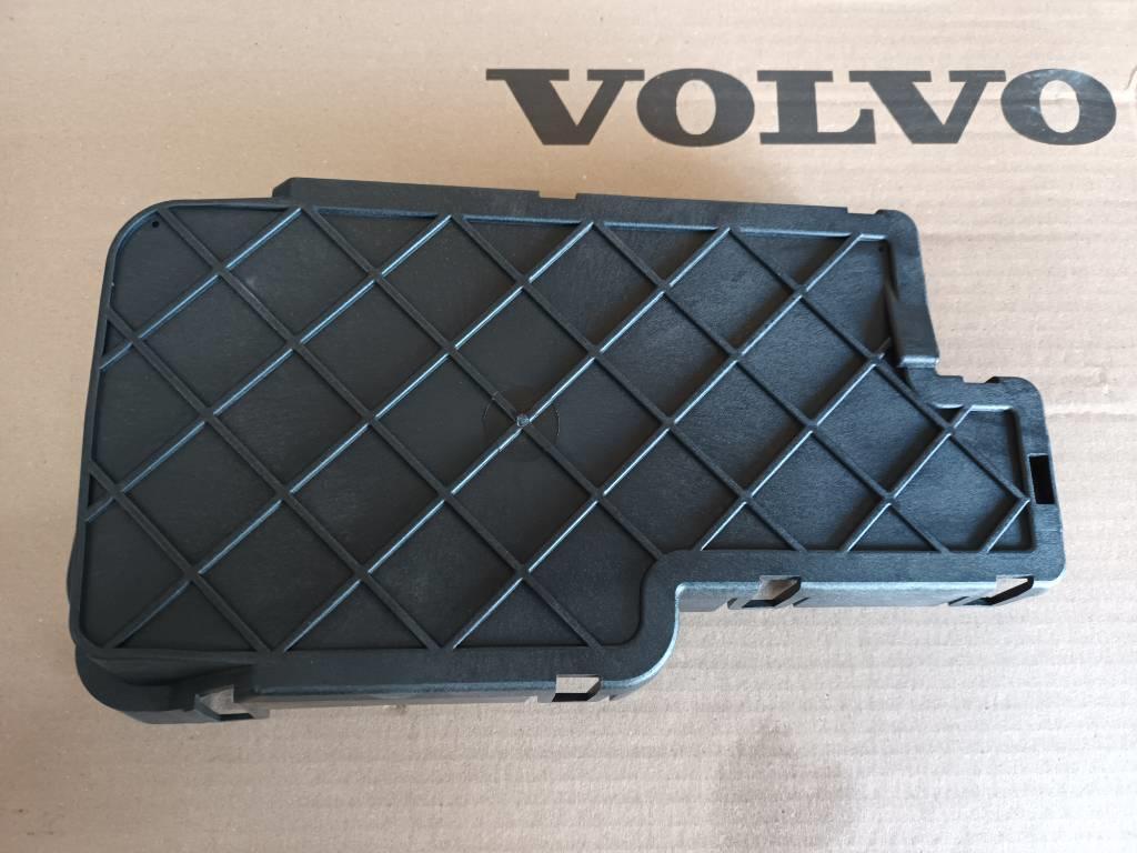 Volvo COVER 8171381 Chasís