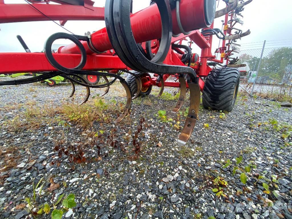 Väderstad Swift 720 Cultivadoras