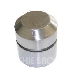 CAT - piston - 9R5387 Motores