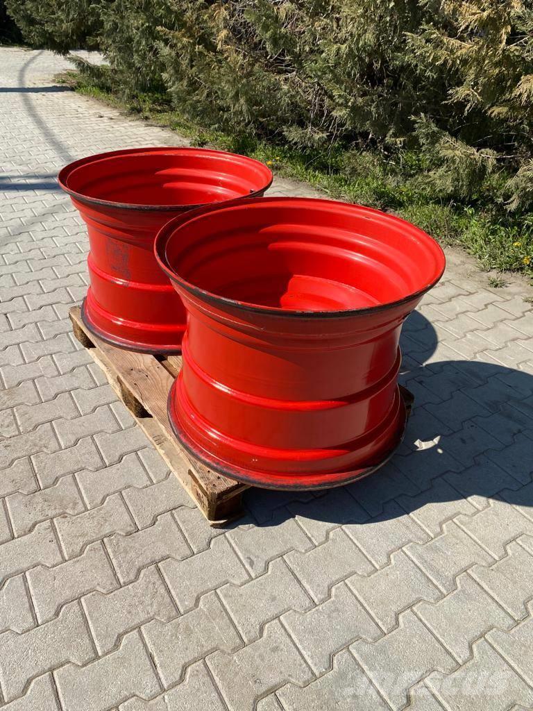 Fendt RIMS 20X28 Ruedas