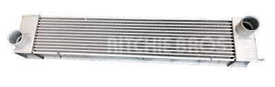 Kobelco - Radiator - 84314980 Radiadores