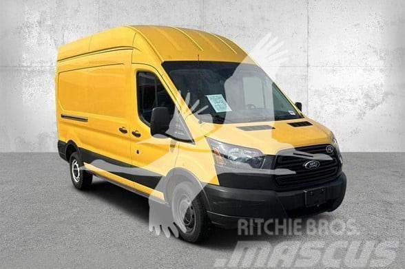 Ford TRANSIT Otros