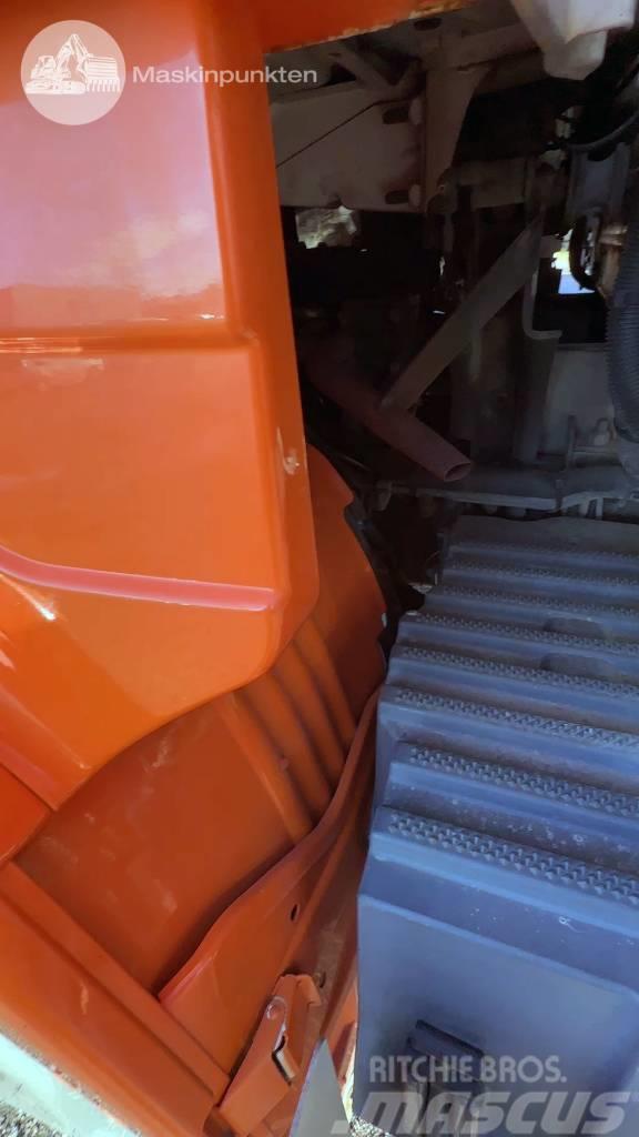 Scania G 400 Camiones con temperatura controlada