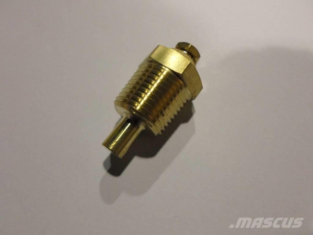 Cummins sensor 3015238 Motores