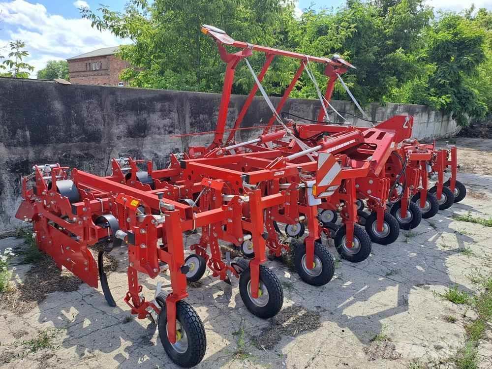 Grimme GH Equipo para papas - Otros