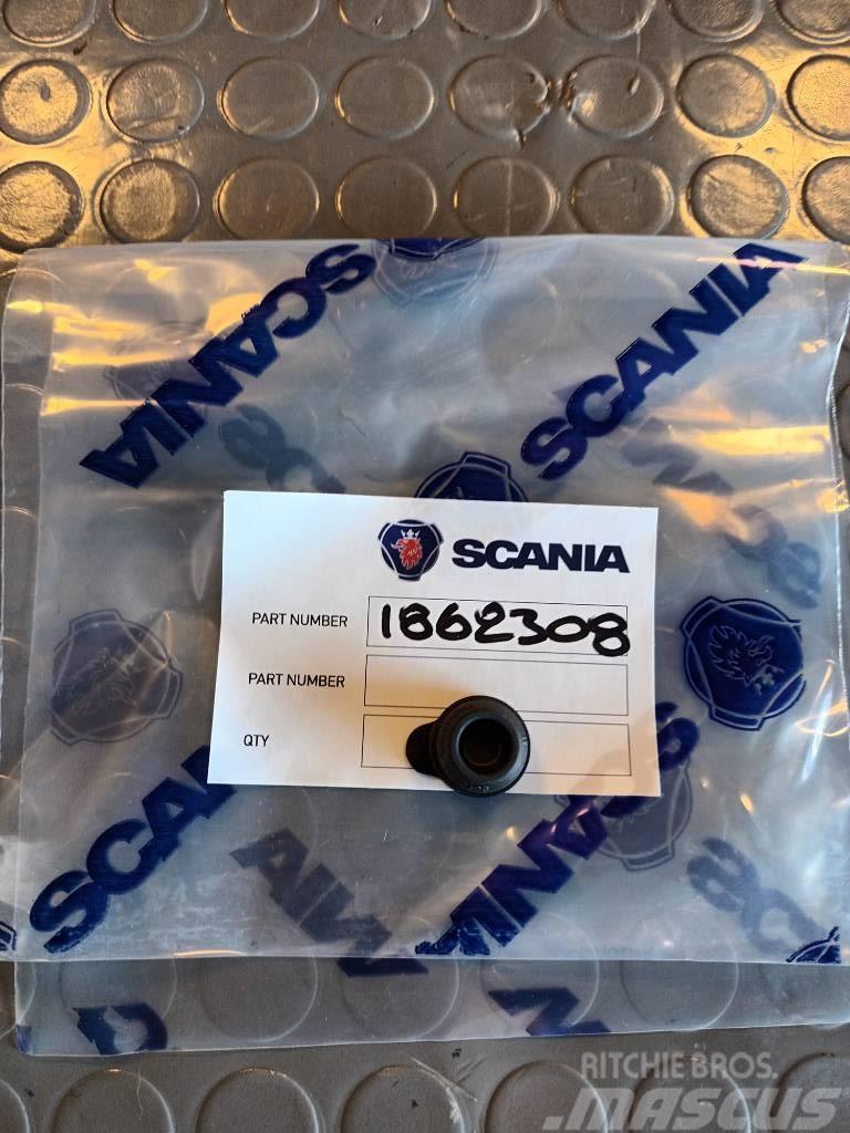 Scania PLUG 1862308 Otros componentes