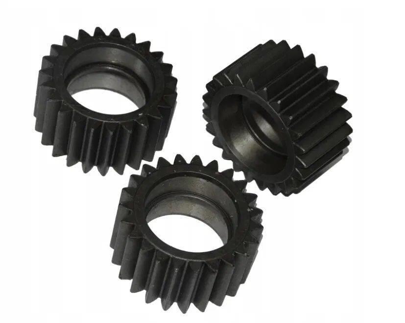 CASE - pinion reductor Transmisiones