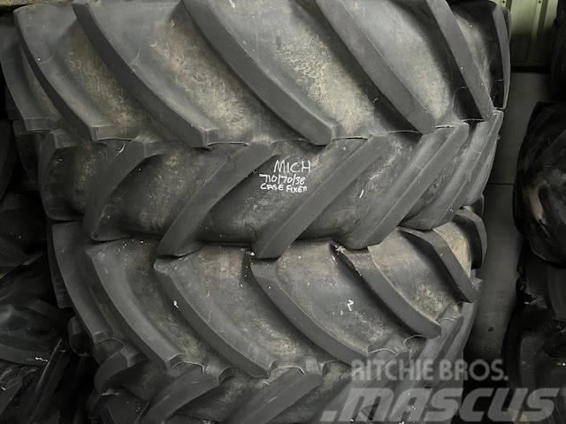 Michelin 710/70x38 Llantas