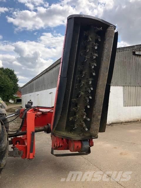 Kuhn S2080 RPL Otra maquinaria agrícola