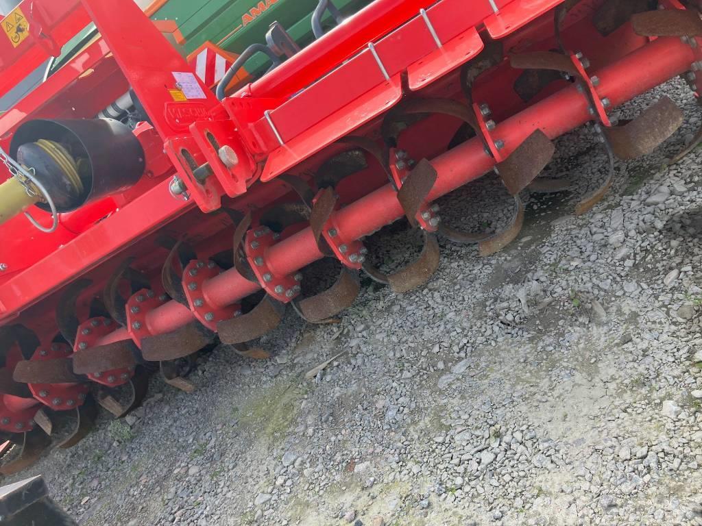 Maschio c300 Cultivadoras