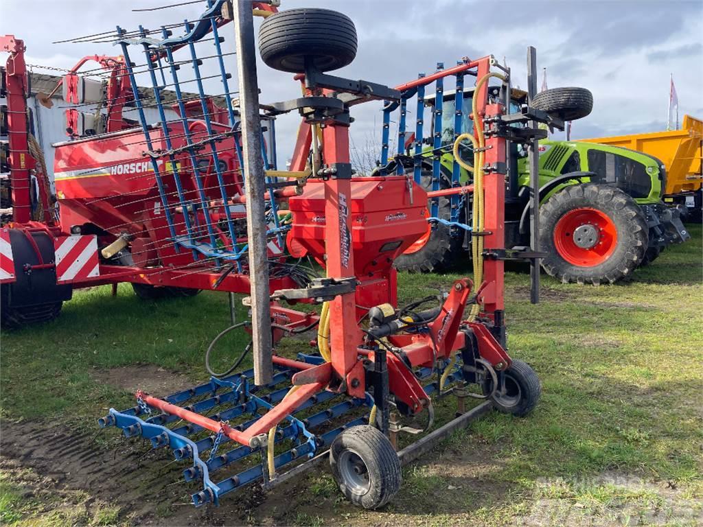 Hatzenbichler 600 Otra maquinaria agrícola