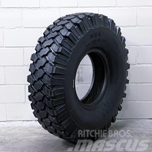 Michelin 1100R16 XZL Llantas