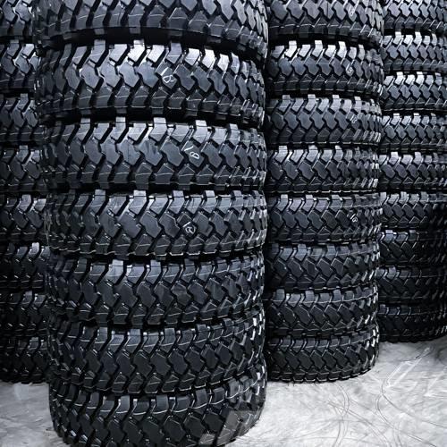 Michelin 1100R16 XZL Llantas