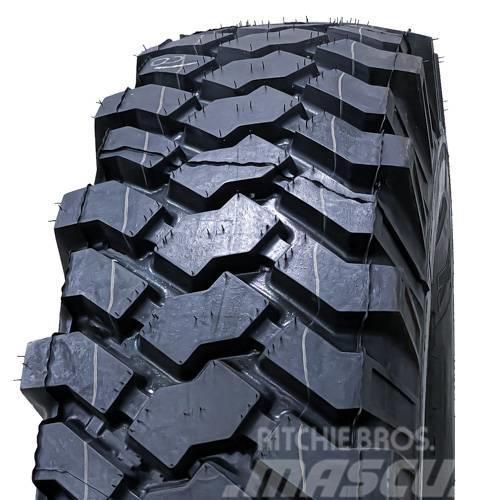 Michelin 1100R16 XZL Llantas