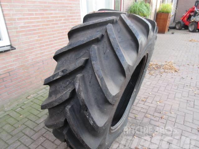 Michelin XEOBIB Ruedas