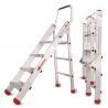 Faraone CM50.04 Ladders and platforms