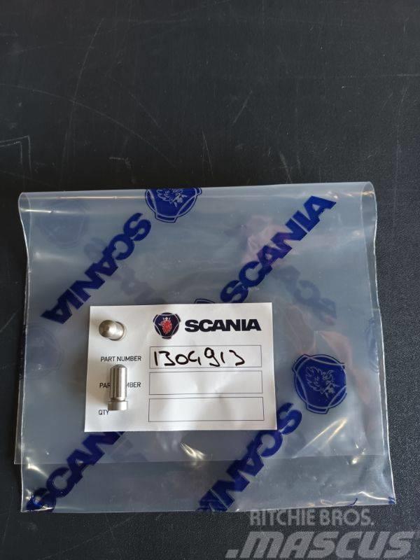 Scania PLUNGER 1304913 Cajas de cambios