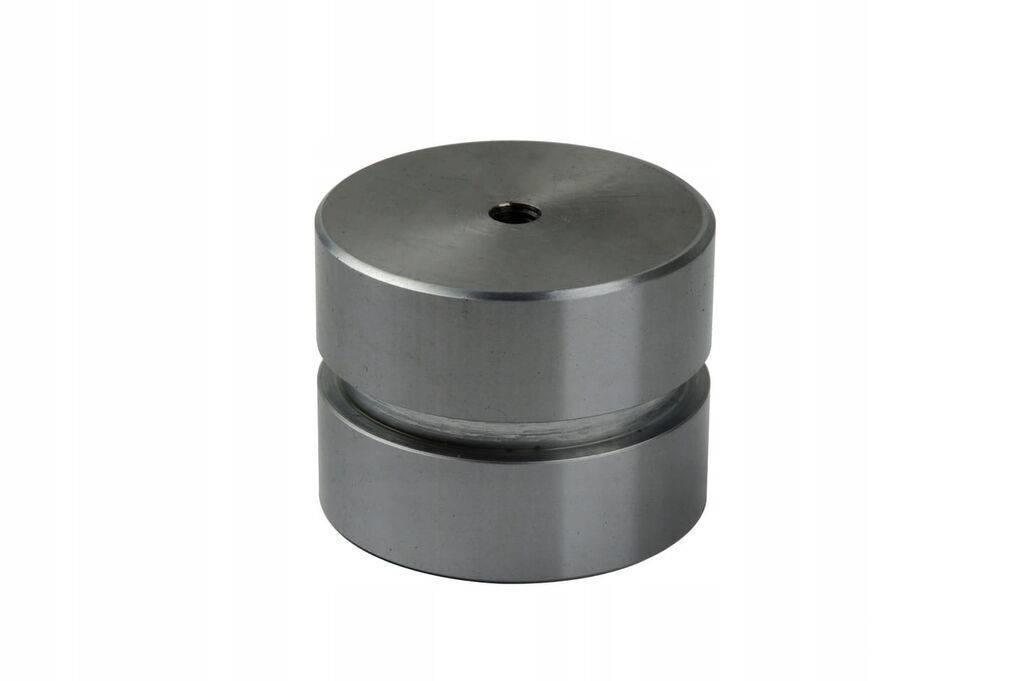 CASE - piston -580SR Transmisiones